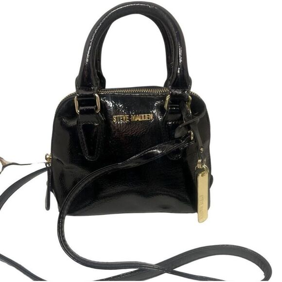 Steve Madden Mini Bag - Picture 3 of 7